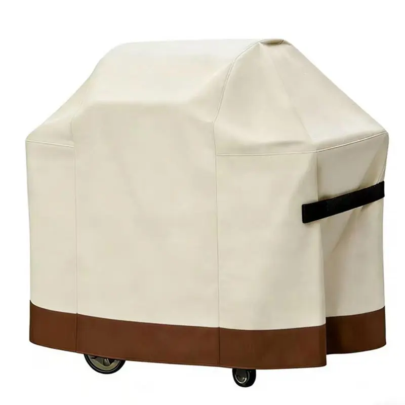 Thumbnail 4 - #11 Trending Outdoor Grill Covers Right Now