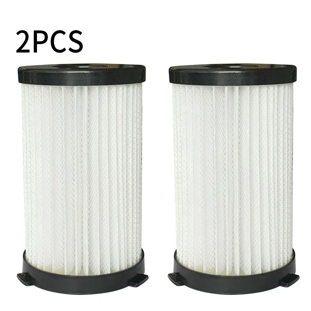 Filter For Kt-515 Kt515 KT150 Handheld Vacuum Cleaner Cleaning Parts Handheld Cordless Vac Spare Parts Accessories