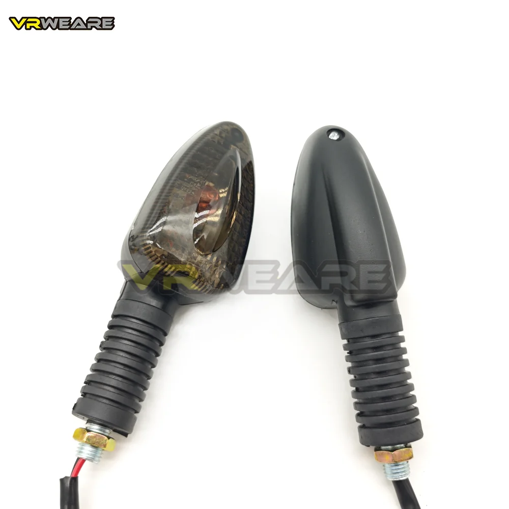 Motorcycle Turn lamp Signal Light Indicator For BMW R1100GS R1100R R1150GS R1150 Adventure ADV R 1100 1150 GS R Front/Rear