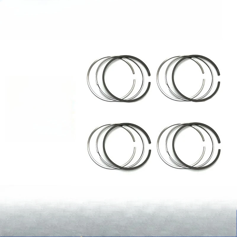 

Piston ring Piston Ring Auto parts