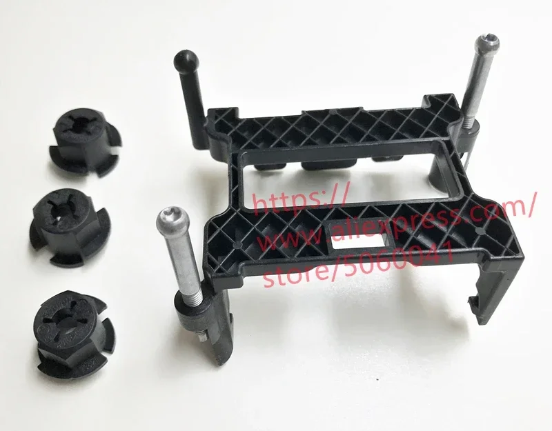 

Кронштейн модуля ACC Адаптивный круиз-кронштейн для Great Wall Haval H6 H7 VV5 VV7