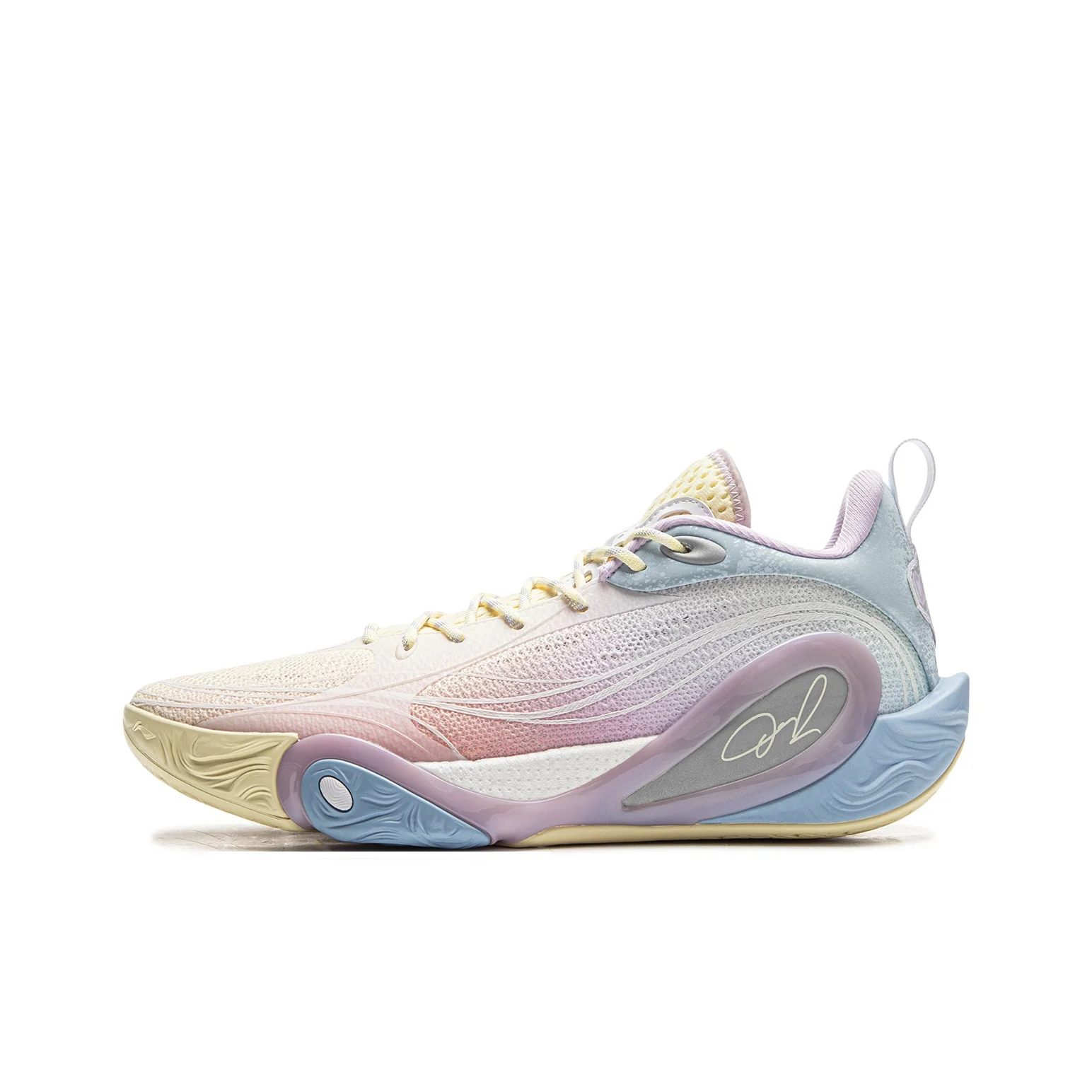 scarpe-da-basket-li-ning-dlo1-ammortizzate-con-grip-rebound-a-profilo-basso-per-uomo-giallo-blu-abpv009-66