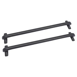 1m/39.37in Car Roof Bars with Locks Universal Use for 4 or 5 Door Cars Aluminum