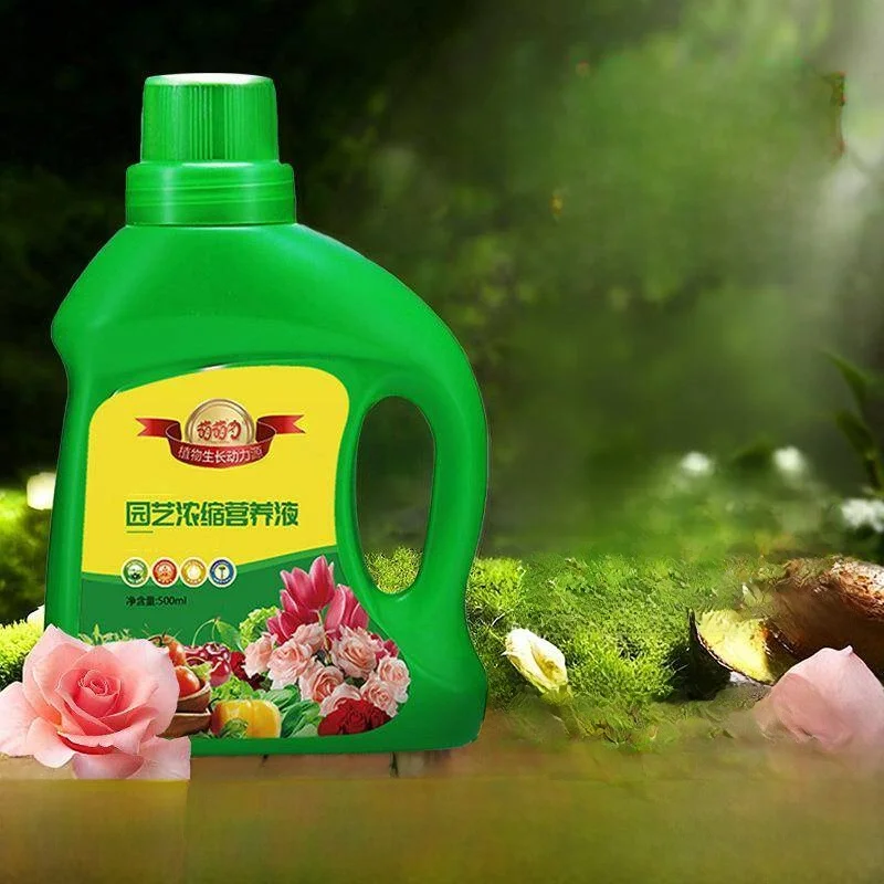 solucao-nutritiva-concentrada-para-jardinagem-interna-suculentas-Arvore-do-dinheiro-hera-verde-fertilizante-para-cultivo