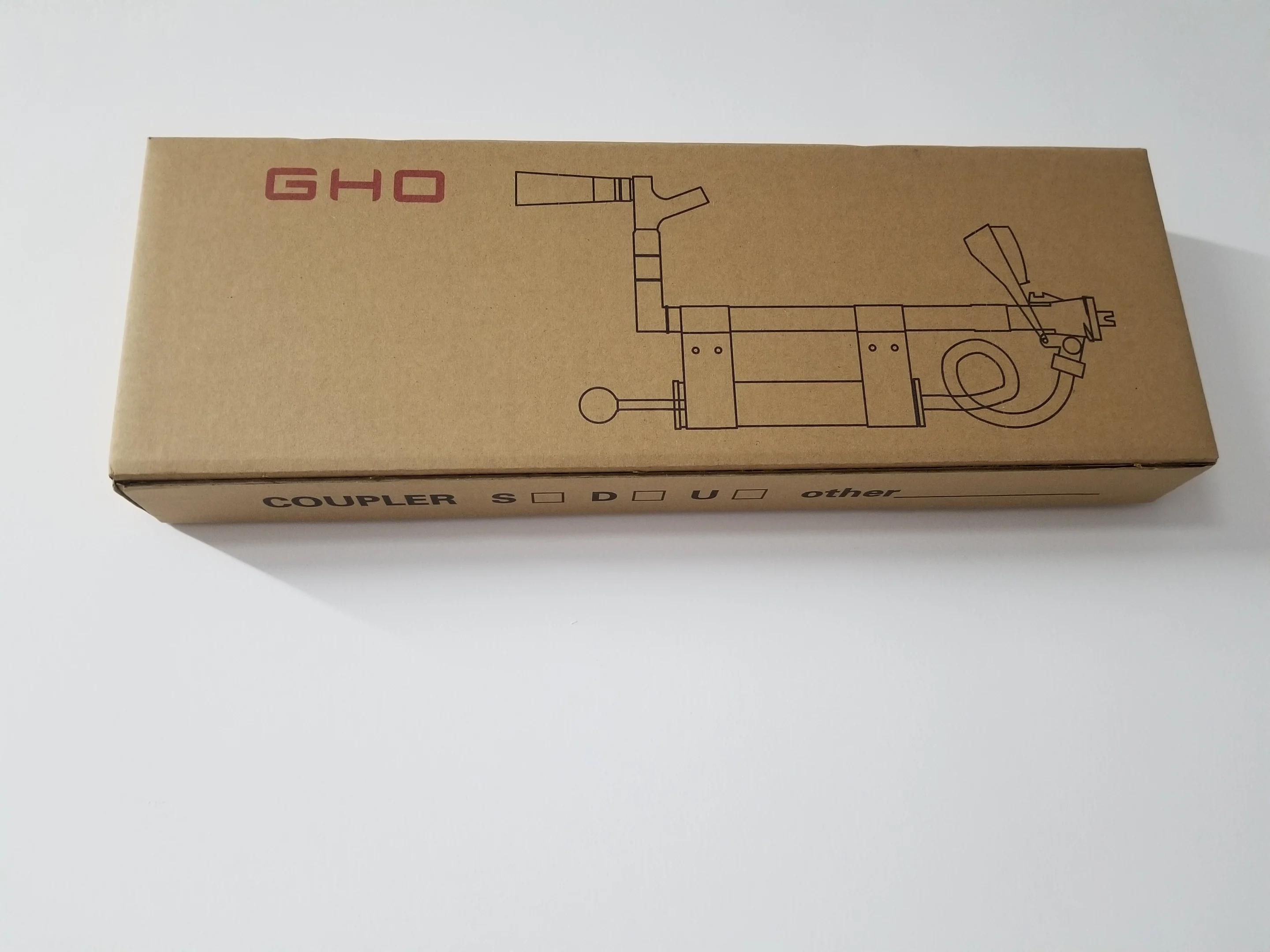 Beer Pupm/ A Type Coupler Metal Beer Pump, Replaceble Beer Keg Party Pumps