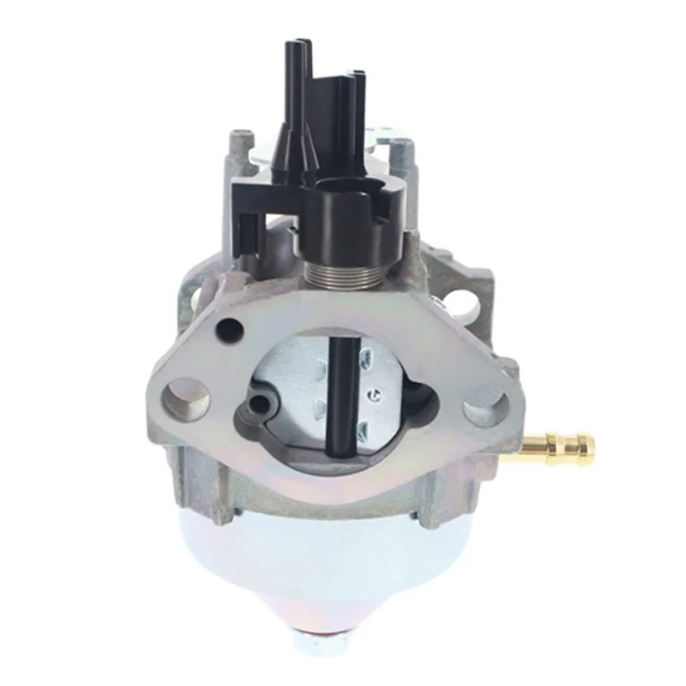 GCV170 Engine Repair GCV170LA Carburetor Kit Improves Fuel Efficiency Complete Overhaul Solution Premium Carburetor Components