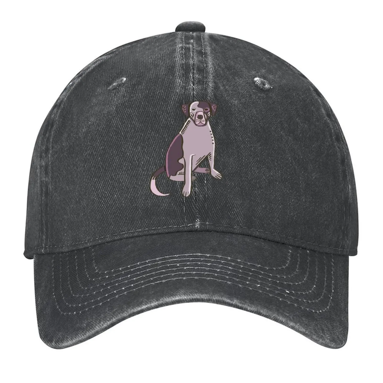 

Sneedy Baseball Cap hard hat foam party Hat Uv Protection Solar Hat Kids Baseball Men Women's