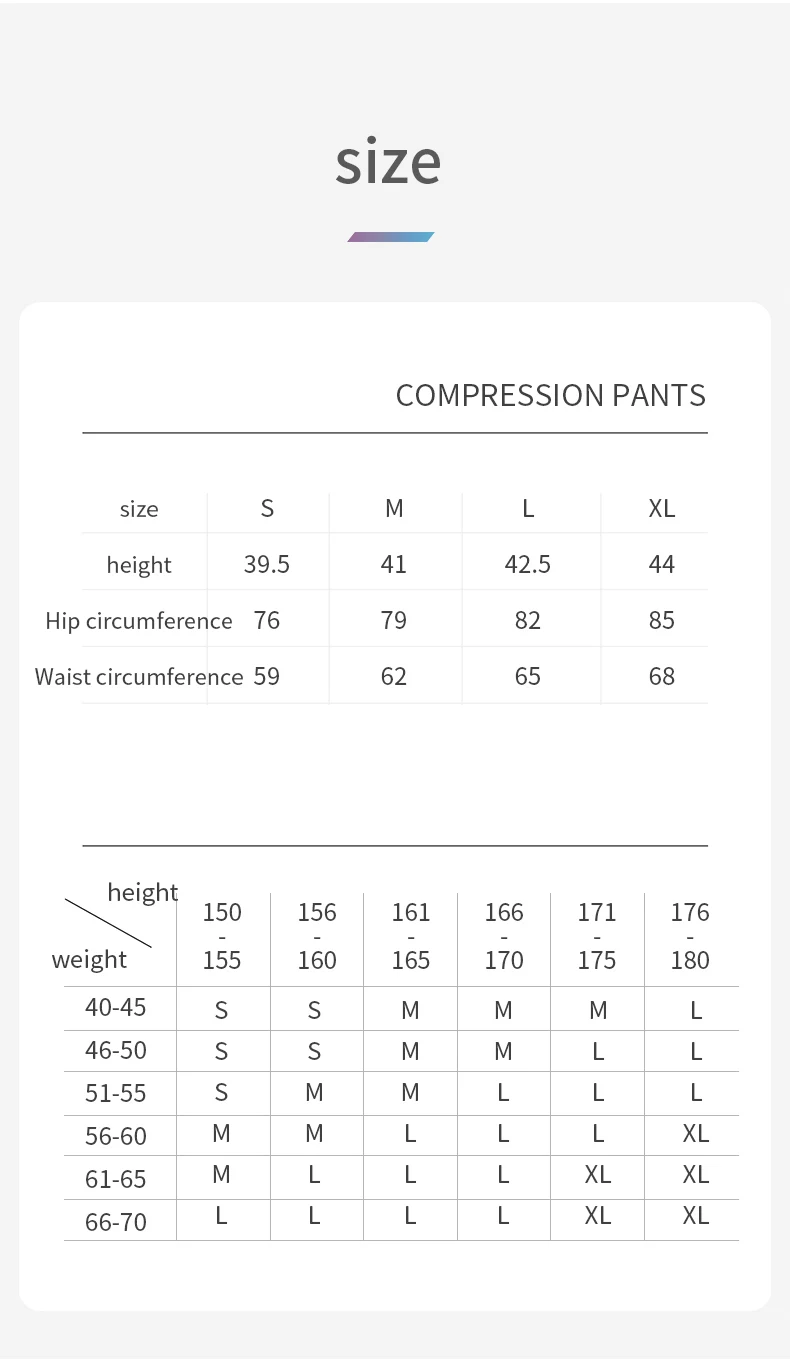 AONIJIE Female Sports Leggings for Women Tight Sweatpants Stretch Trousers For Jogging Running Fitness Cycling