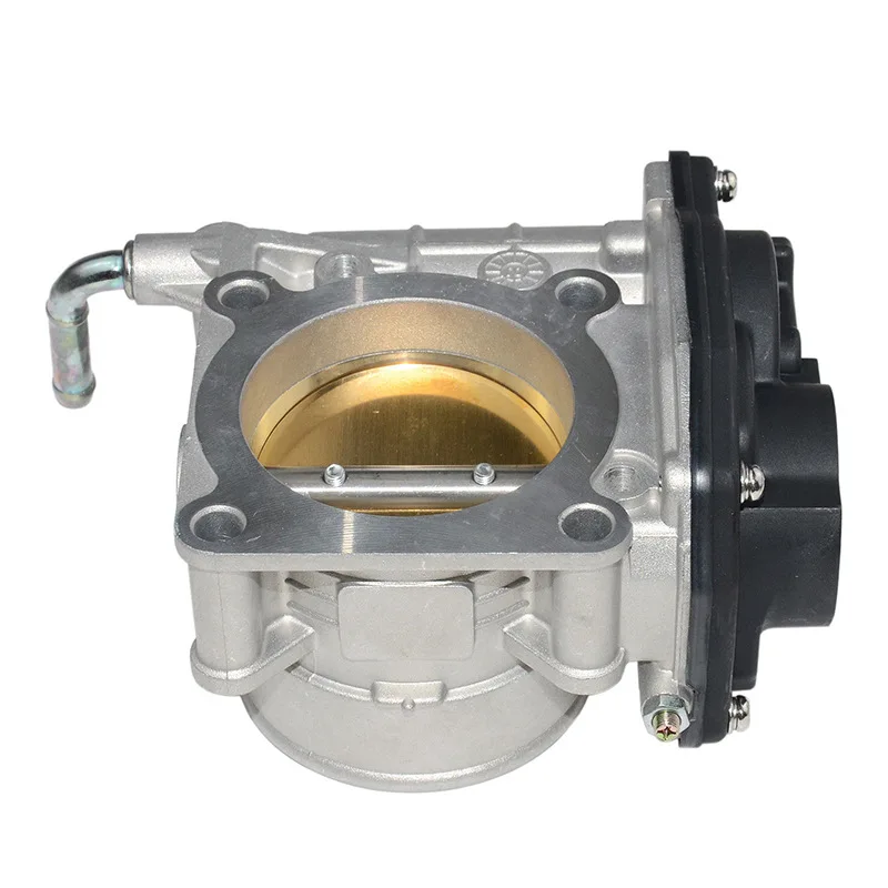 

16119-JA00A 13238008150 Electronic throttle assembly for 08-12 Nissan Qijun 2.5l