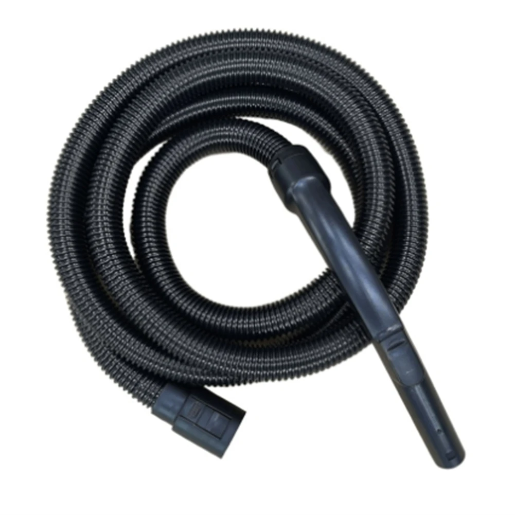 【必需品】ケルヒャー WD1 WD2 WD3 WD4 WD5 WD6/NT20/NT30 用 2.5M ホース延長 ウェット/ドライ掃除機用吸引ホース延長