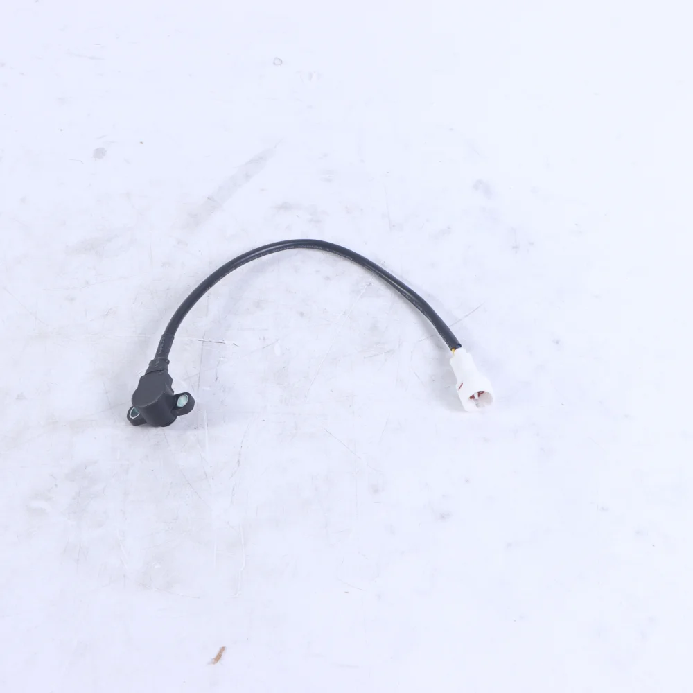 Sensore di Posizione dell'acceleratore Z400 LTZ400 13580-26F00 per Suzuki DRZ400 DRZ400E DRZ400S Quadsport Accessori Auto Parti di Ricambio