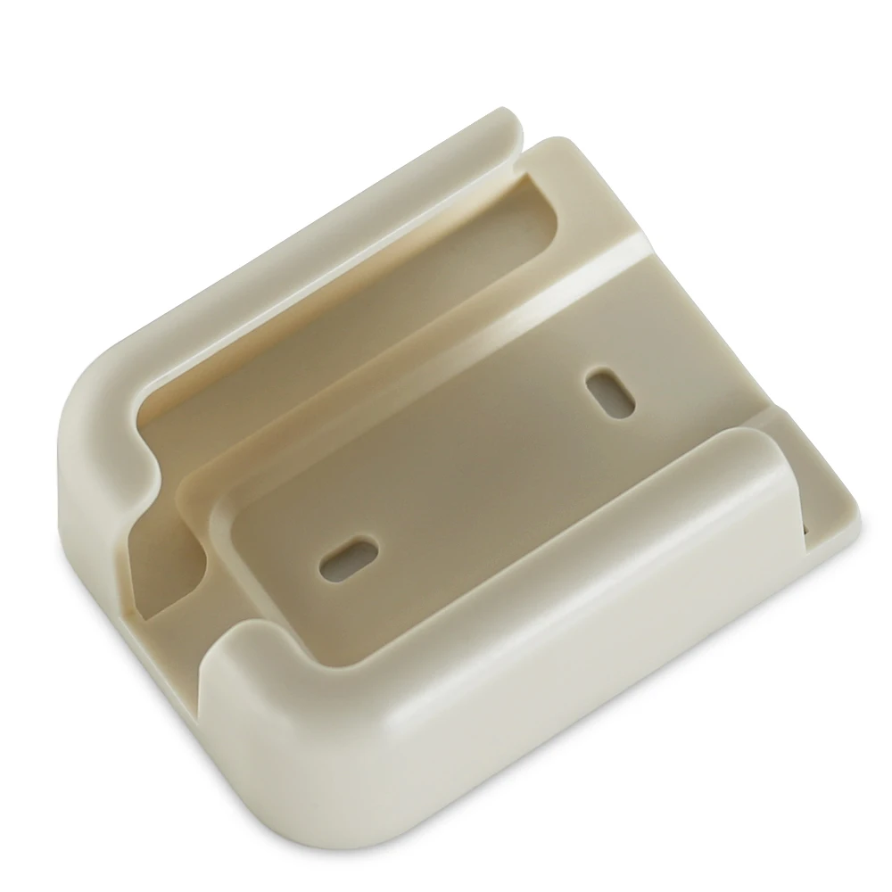 حامل حائط مناسب لتكييف الهواء دايكن هيتاشي ، حاملات جهاز التحكم عن بعد