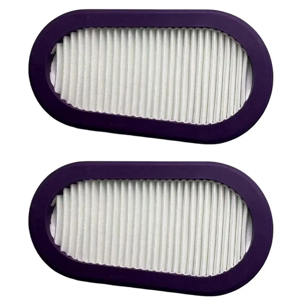 Replacement Part Filter Element For GVS SPR321 Elipse P100 Fiberglass Safety Respirator Protective Mask Daily Supply