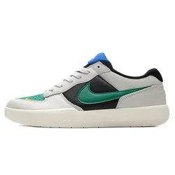 Buty męskie NIKE SB FORCE58 PRM L trampki buty deskorolkowe