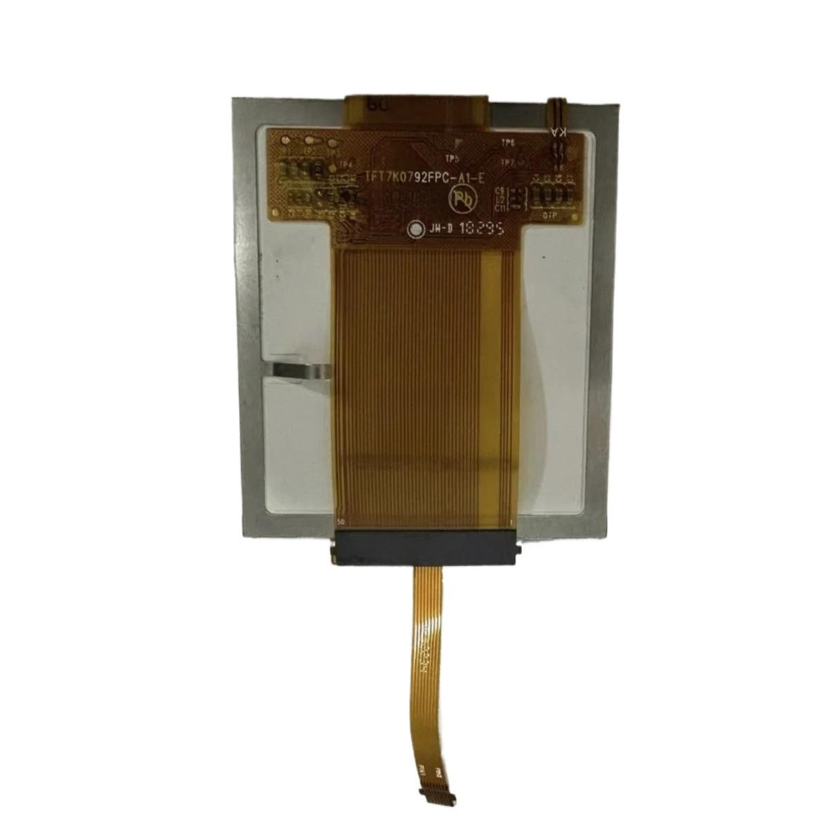 Ecran-d'affichage-a-cristaux-liquides-tft7k0792fpc-a1-e-tft2p2221-v6-s-w-e-ecran-tactile-lcd
