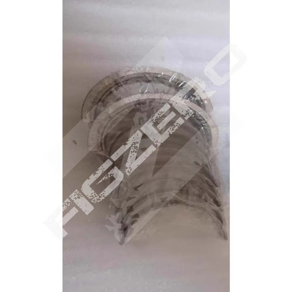 

For Chevrolet CRUZE 1.6 Large Bearing Main Shaft Bearing Crankshaft Main Bearing Crankshafts School