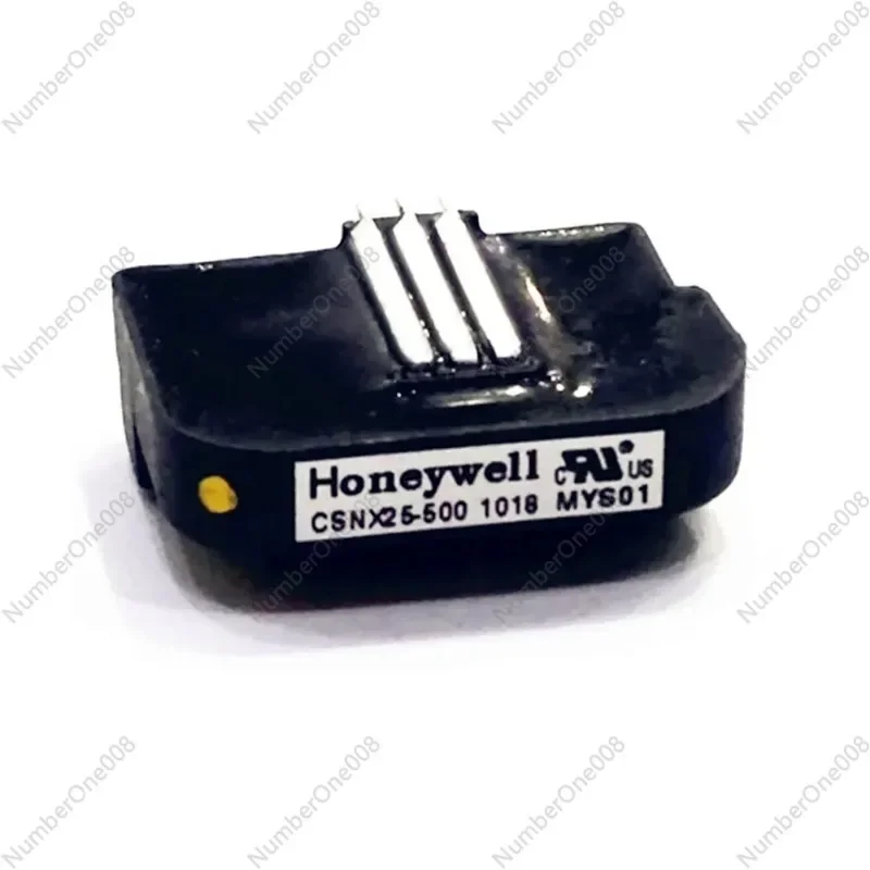 

CSNX25-500 CSNX25 FREE SHIPPING NEW AND ORIGINAL MODULE