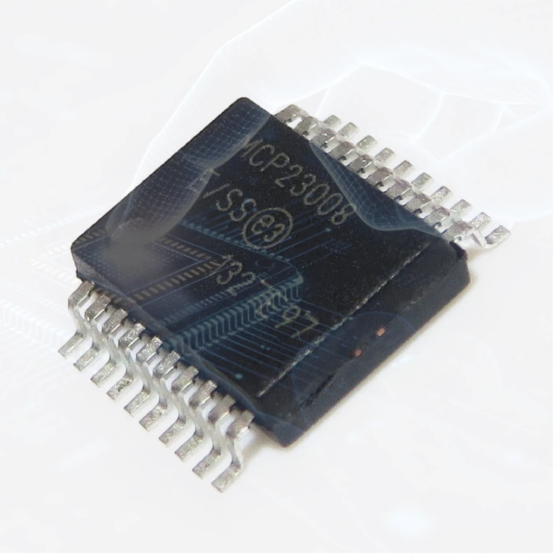 Mixed All Models Allowed Accept Large OEM Orders 6685 TO-252 FDD6685