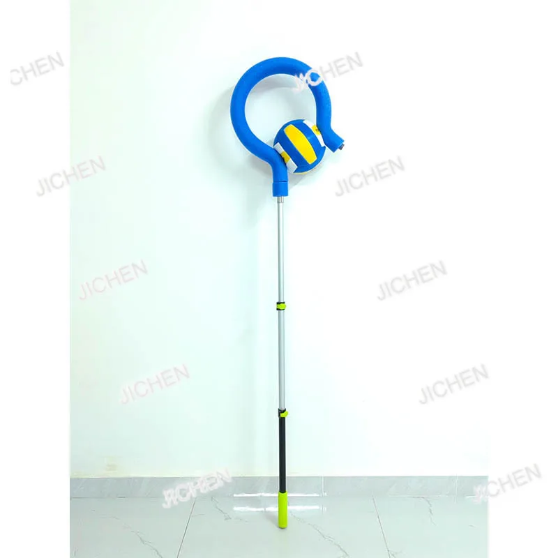 Xzqw Jc Volleyball …