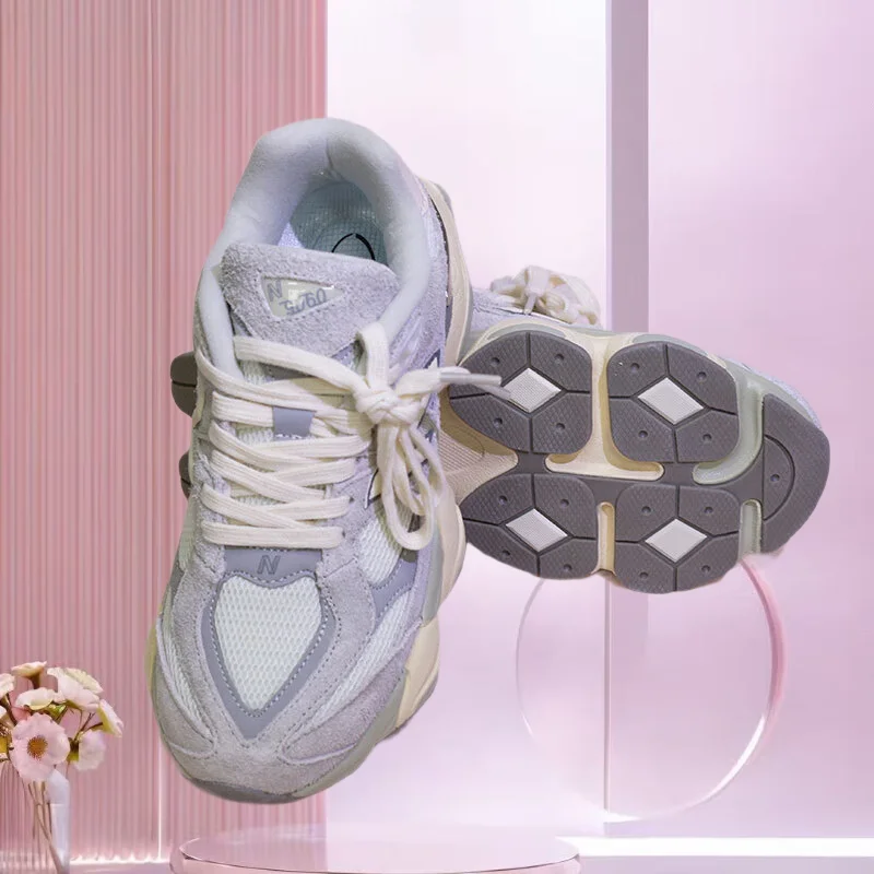 

Breathable fashionable running shoes, comfortable casual shoes, suitable for both men and women, lightweight sports shoes