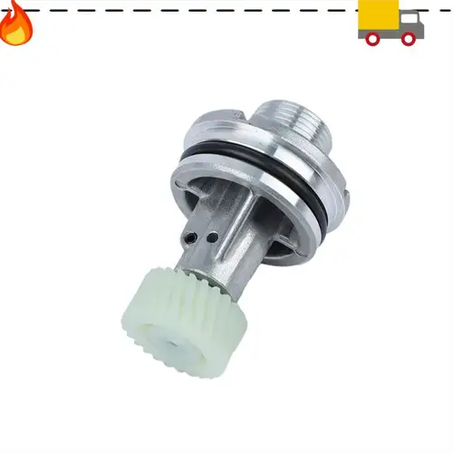 Imagen 2 del producto Conjunto de funda de engranaje impulsado por velocímetro 25T para Mitsubishi L200 Challenger Nativa K96W Pajero Montero V31 V43 MD 739295