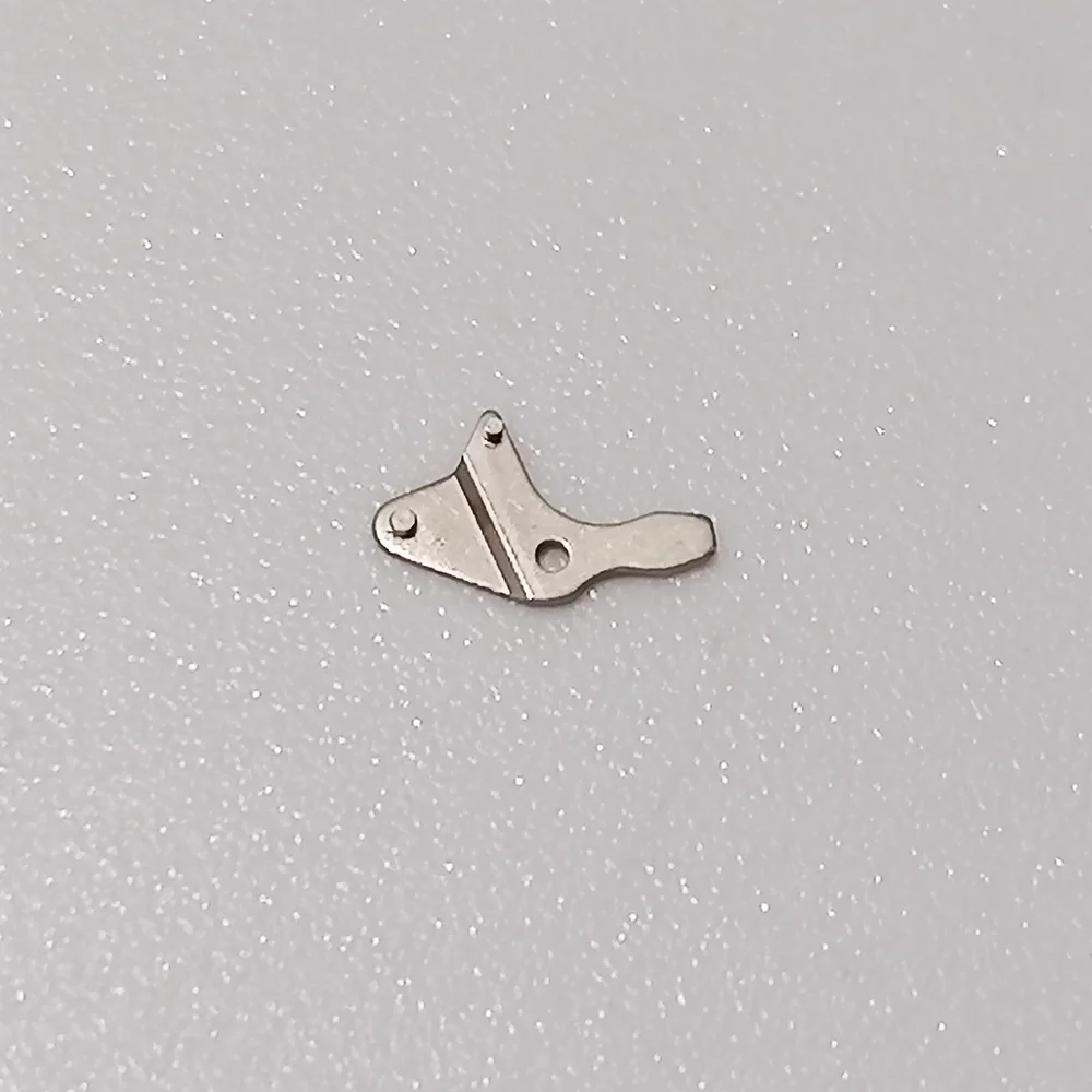 Watch Accessories Ladin Suitable for 9015 Movement Watch Repair Parts Cross Rail