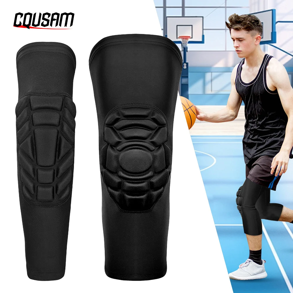 

1PCS Elbow Pads Knee Pad for Teenagers Men Women, Elbow Brace Basketball Shooter Sleeves Arm Compression Sleeves