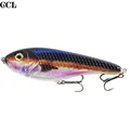 JKB150-06