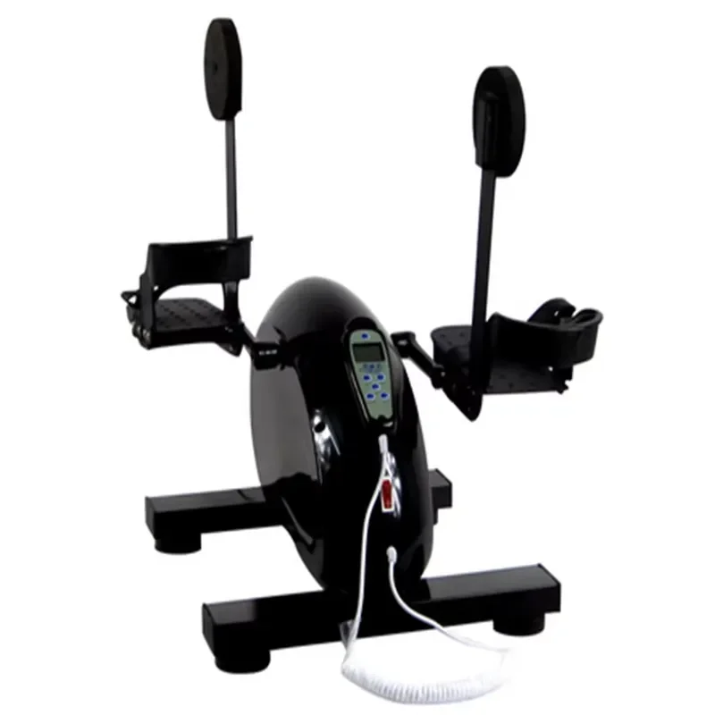 Hemiplegia Rehabilitation Equipment, Active Passive Limb Trainer, Physical Therapy Indoor Sports Disabled