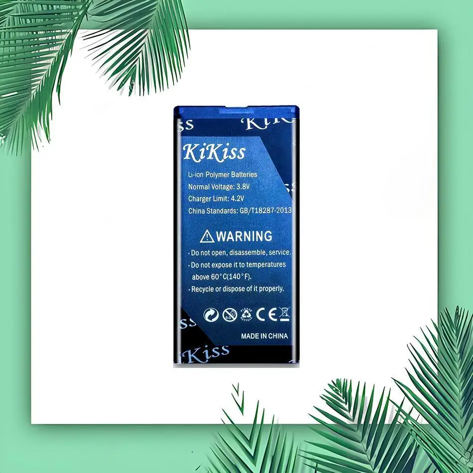 

Быстрая зарядка высокой емкости 616-0232, 60 ГБ, 80 ГБ, 1200 мАч, портативный медиаплеер, аккумулятор для Apple Ipod 5th Video