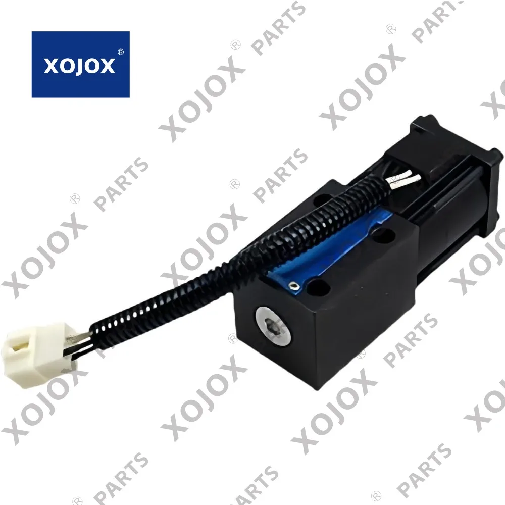 Xojox DC71G3010001 …