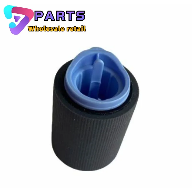 

100X RM1-0037-000 RM1-0037 Feed Separation Roller for HP 4200 4250 4300 4345 4350 5200 M601 M602 P4014 P4015 P4515 CP3525 CM6030