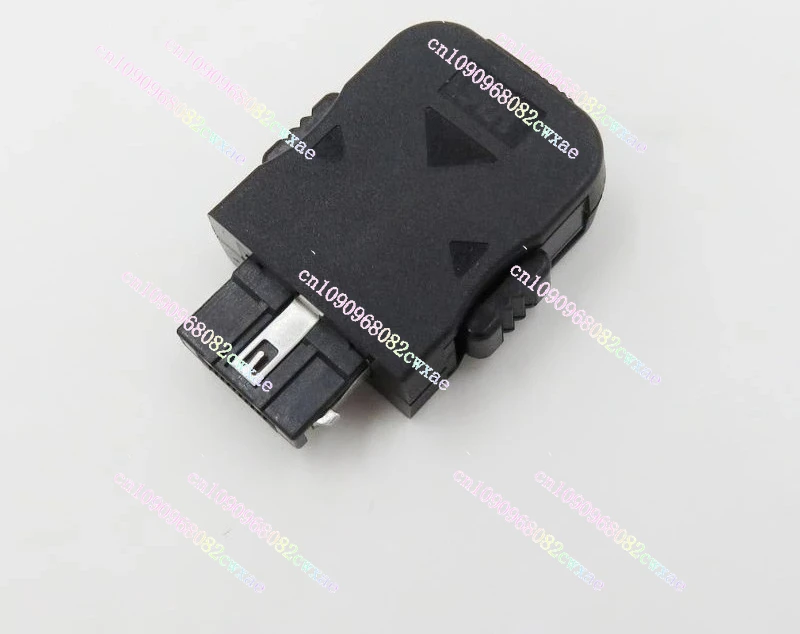 Hrs Connector ST40X…