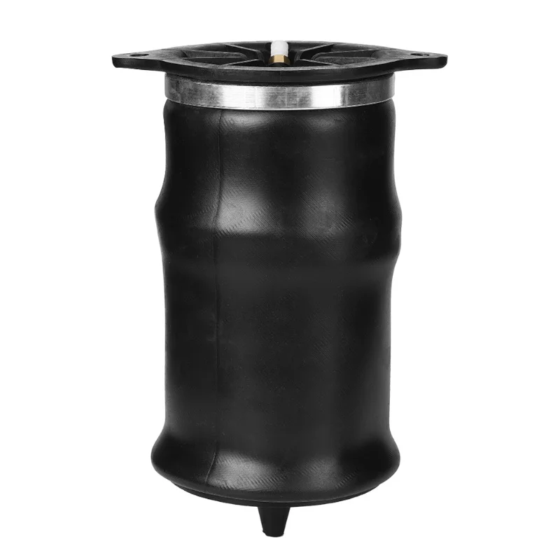 

Rear Left Right Air Suspension Spring Bag 6393280101 Fits For Mercedes Benz Viano Vito W639 / V639 2003 Up