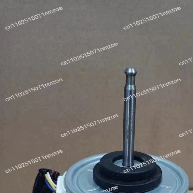 ARW51G8P30AC DC280-340V 30W New Air Conditioning DC Motor