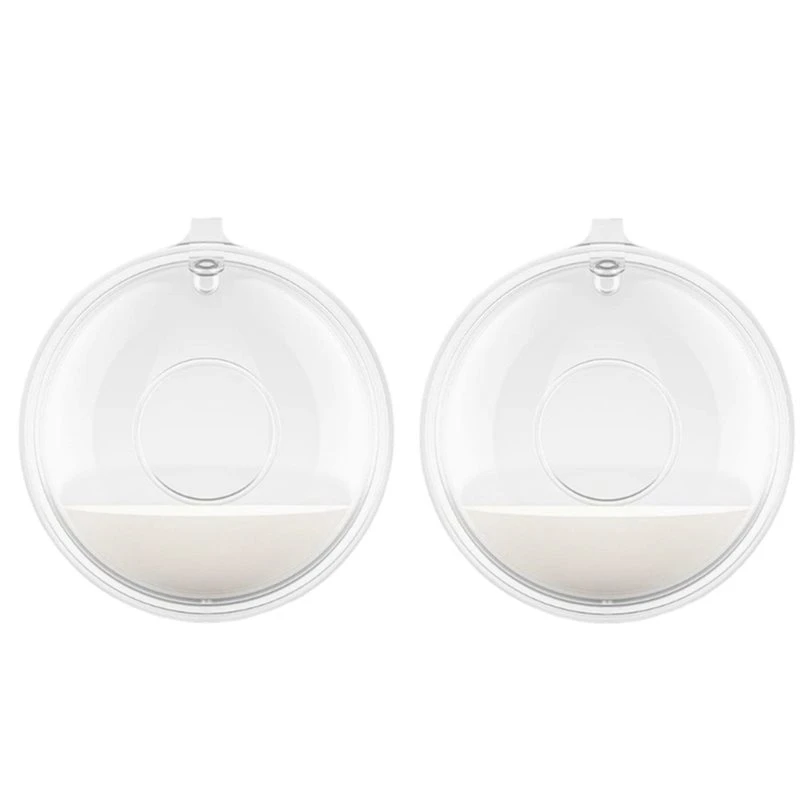 conjunto-de-conchas-coletoras-de-leite-60ml-2-pecas-para-coletor-de-leite-materno-coletor-de-leite-para-amamentacao-copos-para-leite-materno