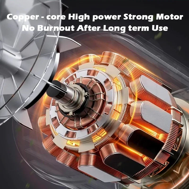 متجرد الذرة الكهربائية التلقائي آلة دراس الذرة 220 فولت المنزلية قرنة فاصل تجريد الذرة ماجيك آلة مخصصة #1