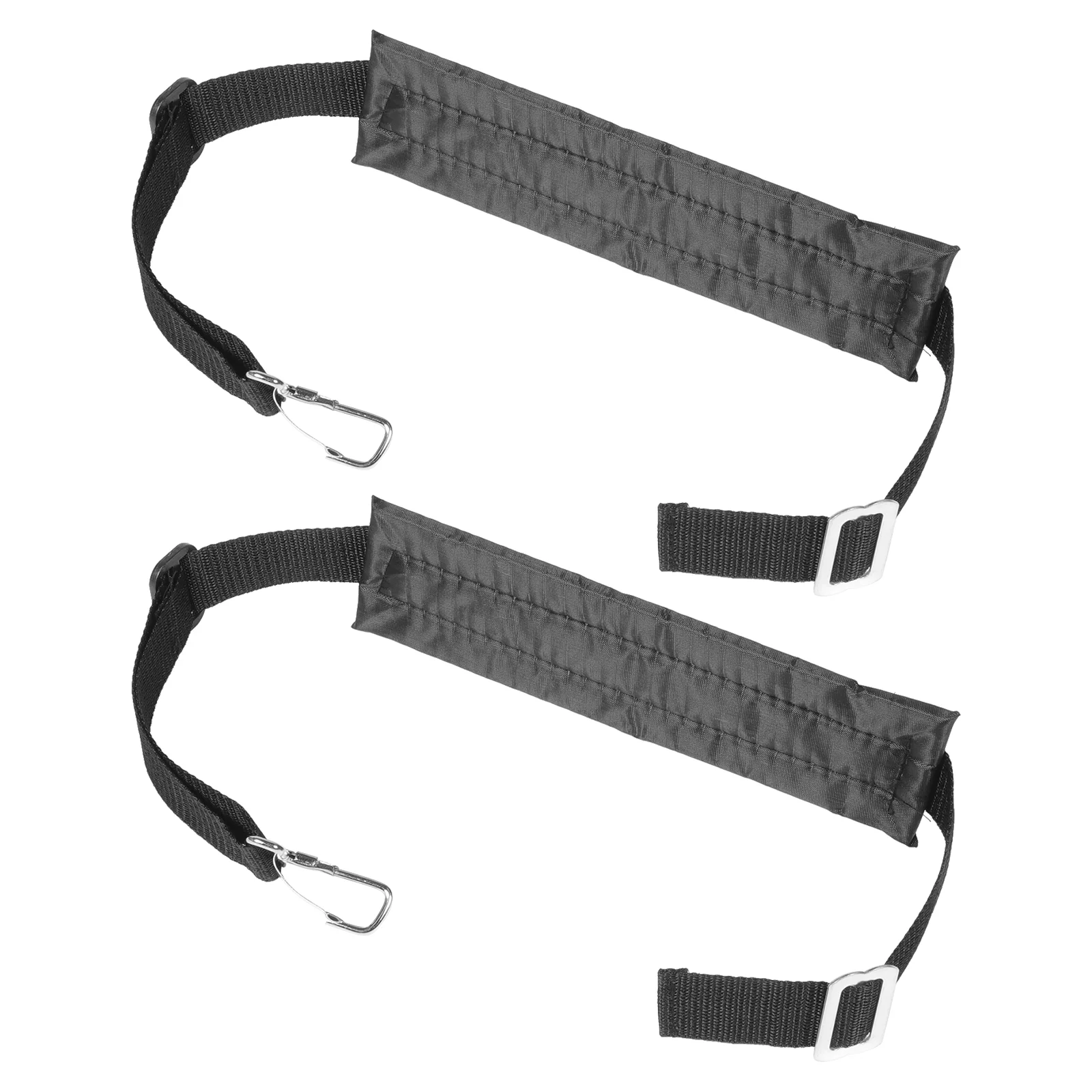 

Shoulder Strap Sprayer Harness Straps Accessories Backpack Agricultural Replacement for Belt Accessory