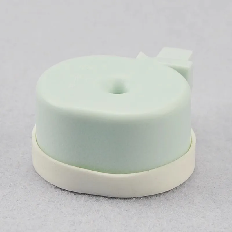 Garment Steamer Heater Connector for Philips GC512 GC516 GC517 GC522 GC523 Garment Steamer Parts Heater Connector Accessories