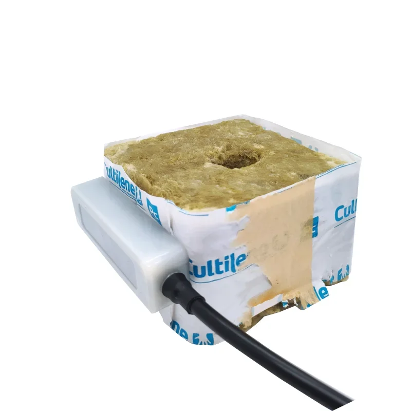 

l # For RS485 SDI12 COCONUT SHELL CULTIWOOL SOIL TEMPERATURE HUMIDITY DETECTOR