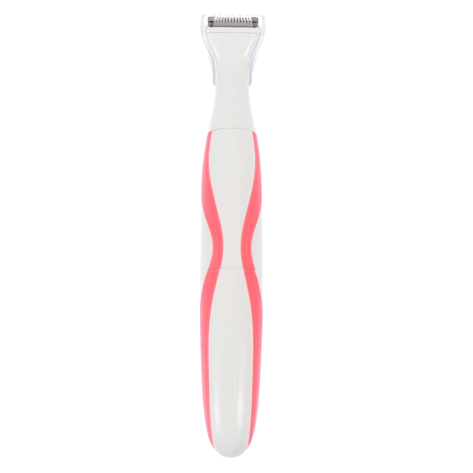 

Trimmer Women Hair Removal Device Electric Razor Remover for Face Women's Shavers Facial