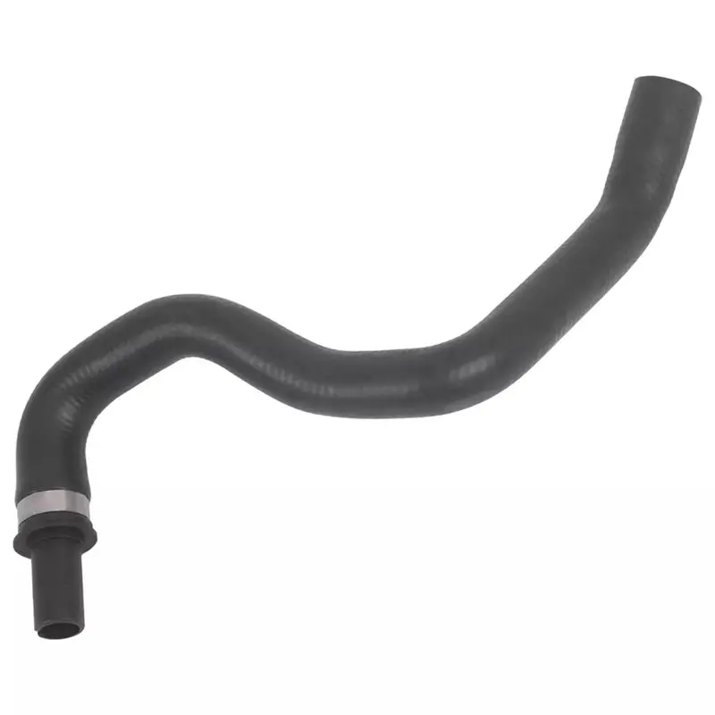 

Radiator Coolant Hose Pipe For Land Rover LR2 2008 2009 2010 2011 2012 LR005566