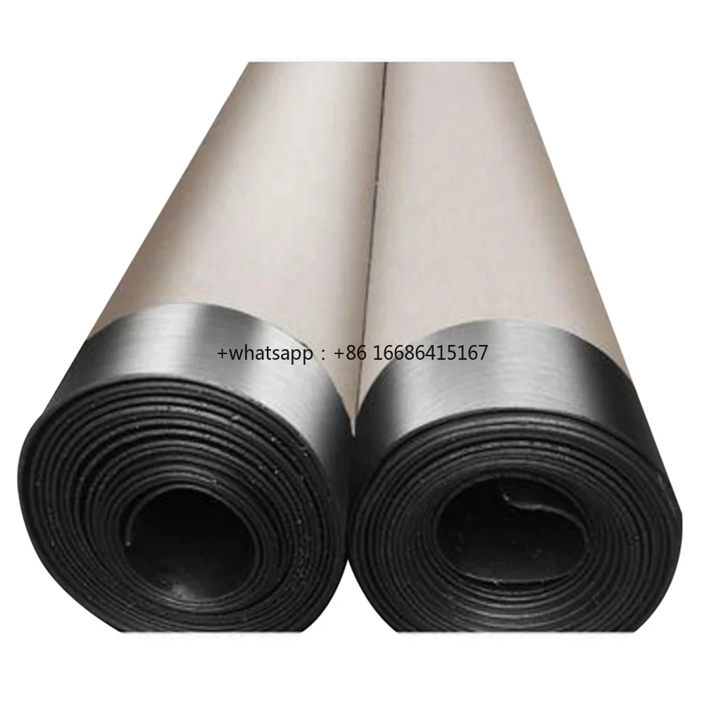 Xray Lead Rubber Sh…