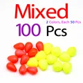 Mix