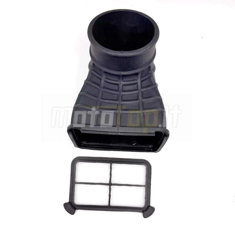 オリジナル-cvt-エアインレットブーツ-パイプフィルターキット-odes-pathcross-650-800-1000-atv-quad-parts-17307030260-17307030270