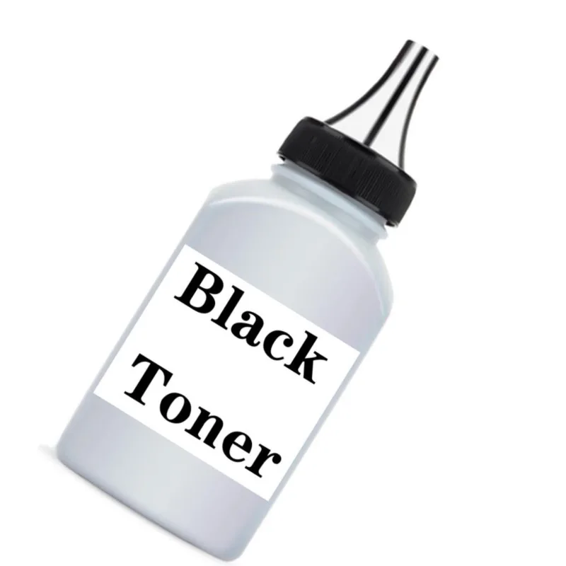 90g Toner Powder for Samsung ML 1510 1610 1710 1750 2510 2570 2850 SCX 4100 4200 4216 4300 4521 4623 SF560 for Xerox 3116 3117