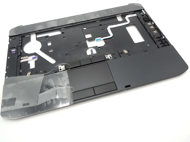 

NEW For Dell Latitude E5430 Palmrest Touchpad Cover 088KND