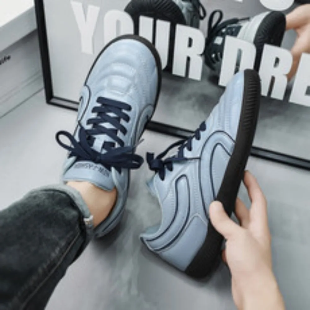 

Unisex Barefoot Sneakers Women Men Wide Toe Minimalist Zero Drop Shoes Non Slip Lace Up Casual Sneaker