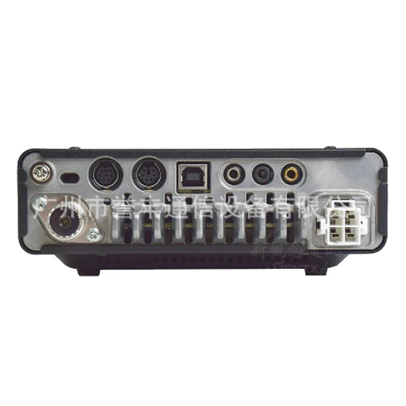 YAESU Yaesu FT-891 Intercom Vehicle Station Fleet Outdoor 100W High Power Full Mode Shortwave Radio