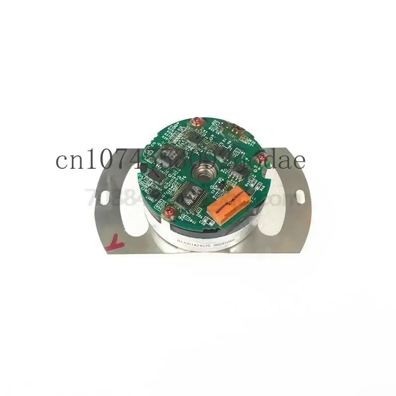 Use/test encoder UTSIH-B17CK for SGMGH-20ACA61/30ACA61/44ACA61,